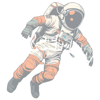 Spaceman Originals